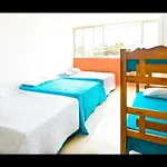 Hotel Y Apartamentos Cielo Azul